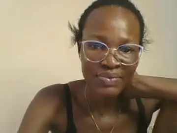 Kikinurse  live sex cam