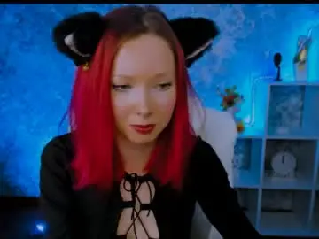 Kim_boyd  live sex cam