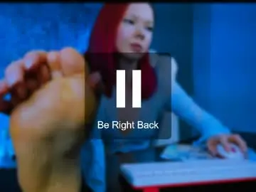 Kim_boyd  live sex cam