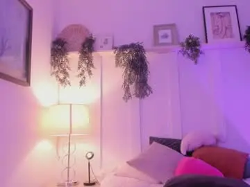 Kimdyy_  live sex cam