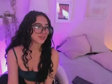 Kimdyy_  live sex cam
