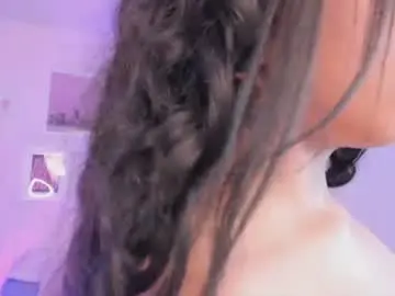Kimdyy_  live sex cam