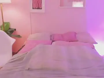 Kimdyy_  live sex cam