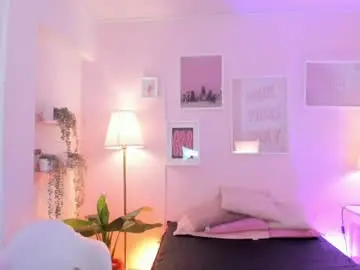 Kimdyy_  live sex cam