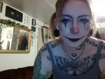 Kkitten21  live sex cam
