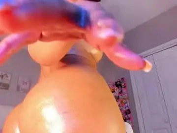 Kloewandan  live sex cam