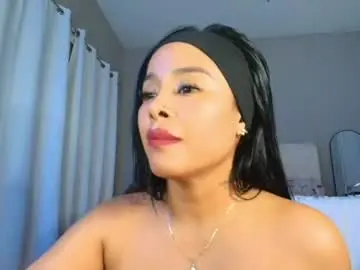 Kloewandan  live sex cam