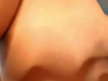 Kloewandan  live sex cam