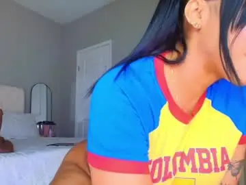 Kloewandan  live sex cam
