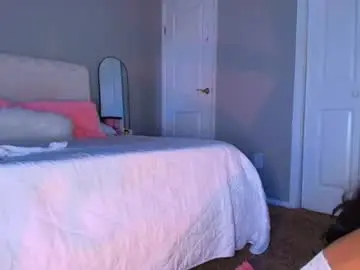 Kloewandan  live sex cam