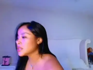Kloewandan  live sex cam