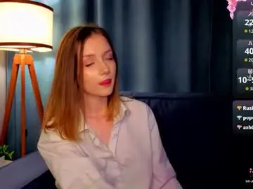 Kristenfil  live sex cam