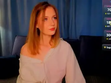 Kristenfil  live sex cam