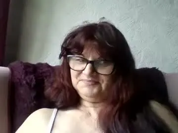 Larisa1973  live sex cam