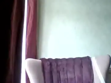 Larisa1973  live sex cam