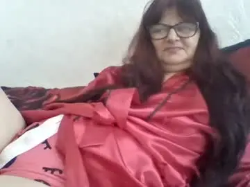 Larisa1973  live sex cam