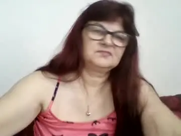 Larisa1973  live sex cam