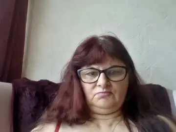 Larisa1973  live sex cam