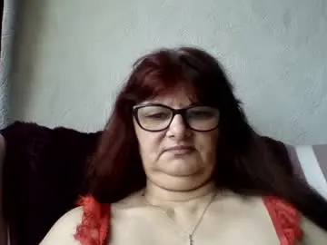 Larisa1973  live sex cam