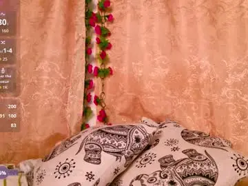 Laura_greco  live sex cam