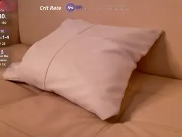 Laura_greco  live sex cam