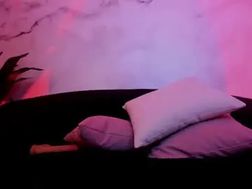 Laura_greco  live sex cam