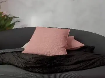 Laura_greco  live sex cam