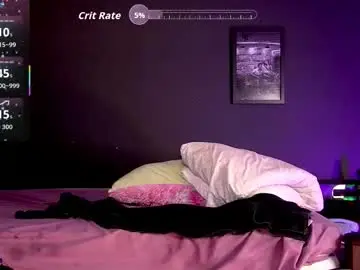 Lealalane  live sex cam