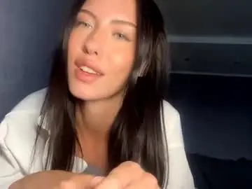Lenorahysquierdo  live sex cam
