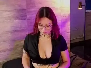 Liamillerxx  live sex cam