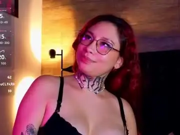 Liamillerxx  live sex cam