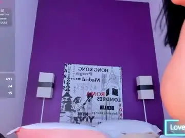 Lila_pinky  live sex cam