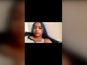 Lilitth_rose  live sex cam
