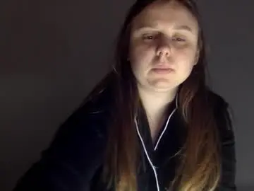 Lillianx9zbld  live sex cam