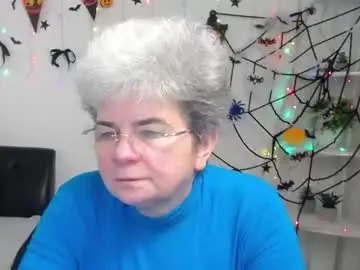 Liluyanata  live sex cam