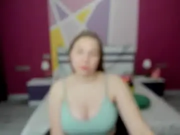 Lilywilds  live sex cam