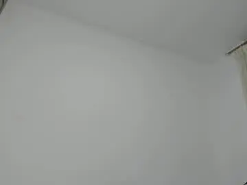 Little_emily66  live sex cam