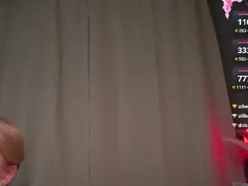 Lolamurmure  live sex cam