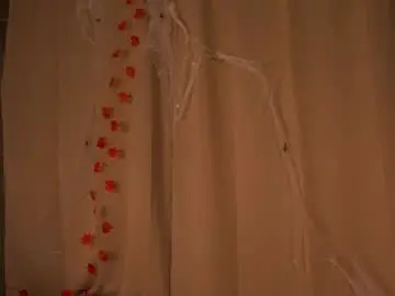 Lolamurmure  live sex cam