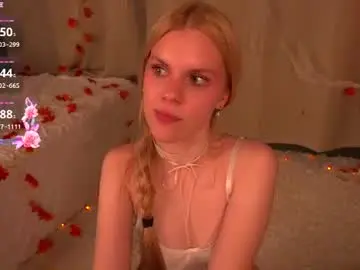 Lolamurmure  live sex cam