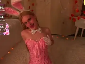 Lolamurmure  live sex cam