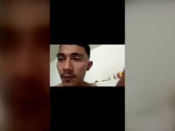 Lramirezuribe97  live sex cam