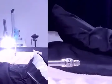 Maddy_sweet18  live sex cam