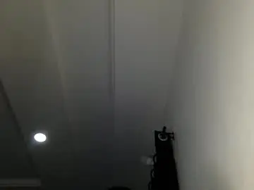 Make_me_wety  live sex cam