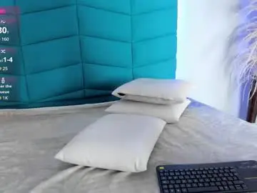 Mara_winters_  live sex cam