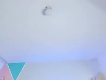 Mara_winters_  live sex cam