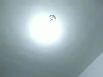 Mara_winters_  live sex cam