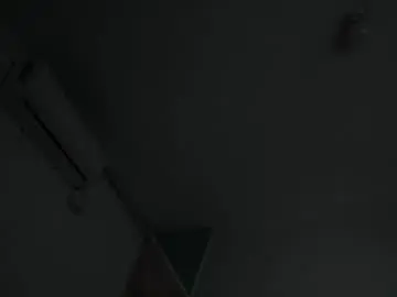 Mara_winters_  live sex cam