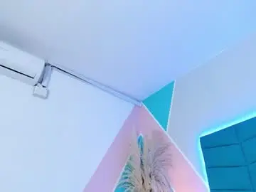 Mara_winters_  live sex cam