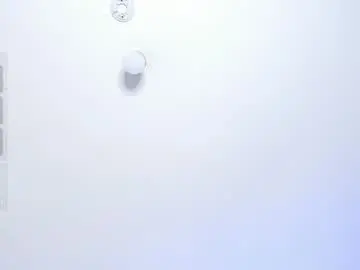 Mara_winters_  live sex cam